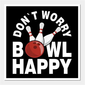 Team Page: The Bank of Bowlahoma